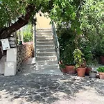 Fos Ionian Breeze Appartement *