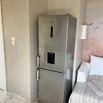 Fos Ionian Breeze Appartement *