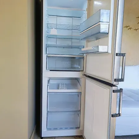 Fos Ionian Breeze * Platrithias