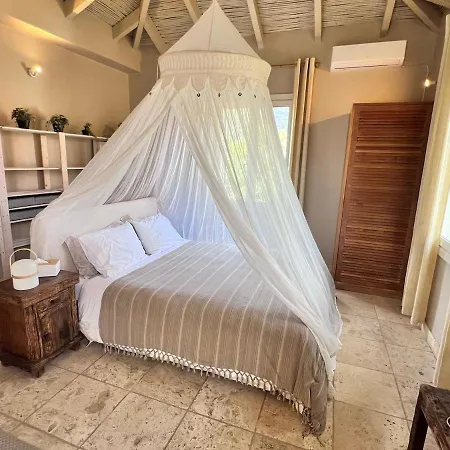 Fos Ionian Breeze * Platrithias